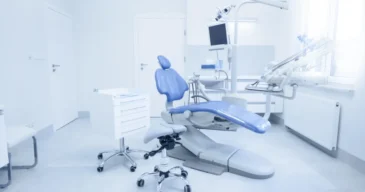 shutterstock-398189713