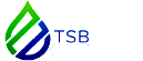 T.S.B job Schoonmaak Diensten